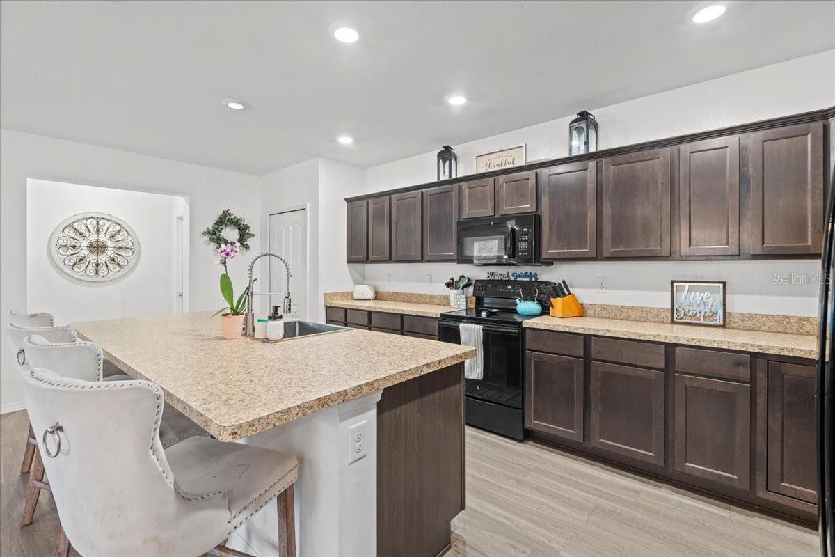 PORT CHARLOTTE SUB 49 - Residential