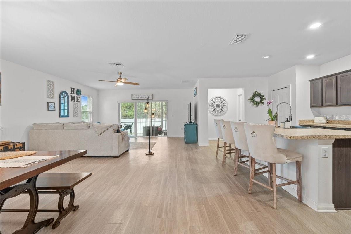 PORT CHARLOTTE SUB 49 - Residential