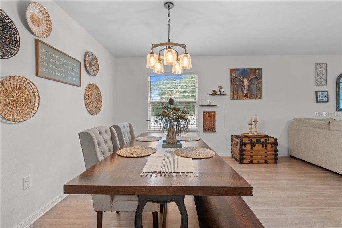 PORT CHARLOTTE SUB 49 - Residential