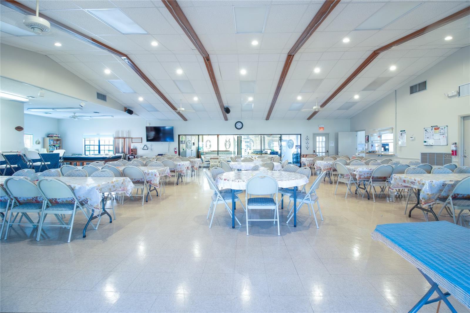 RIDGEWOOD MEADOWS PH I - Residential