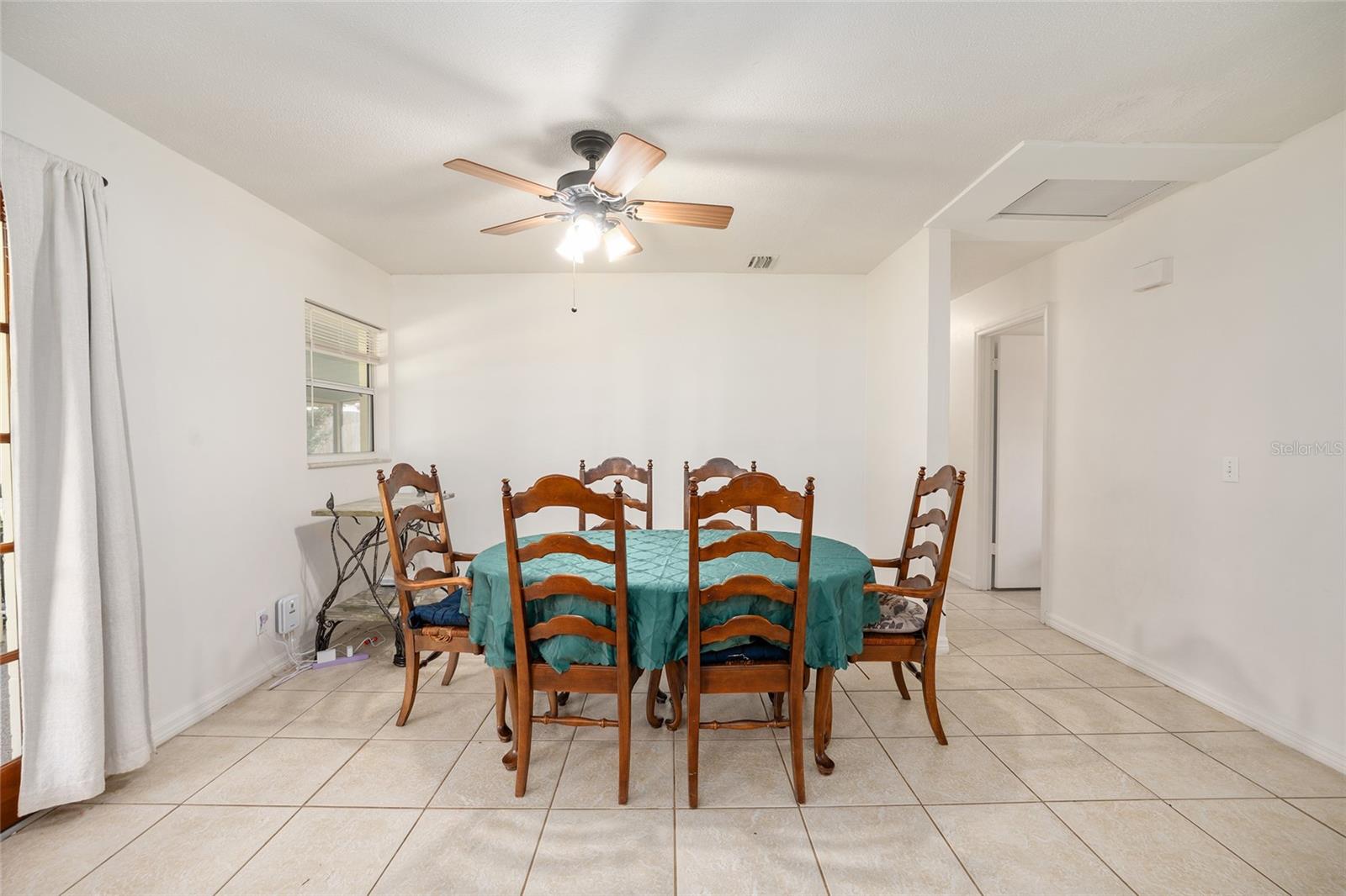 EMIL MARR - Residential
