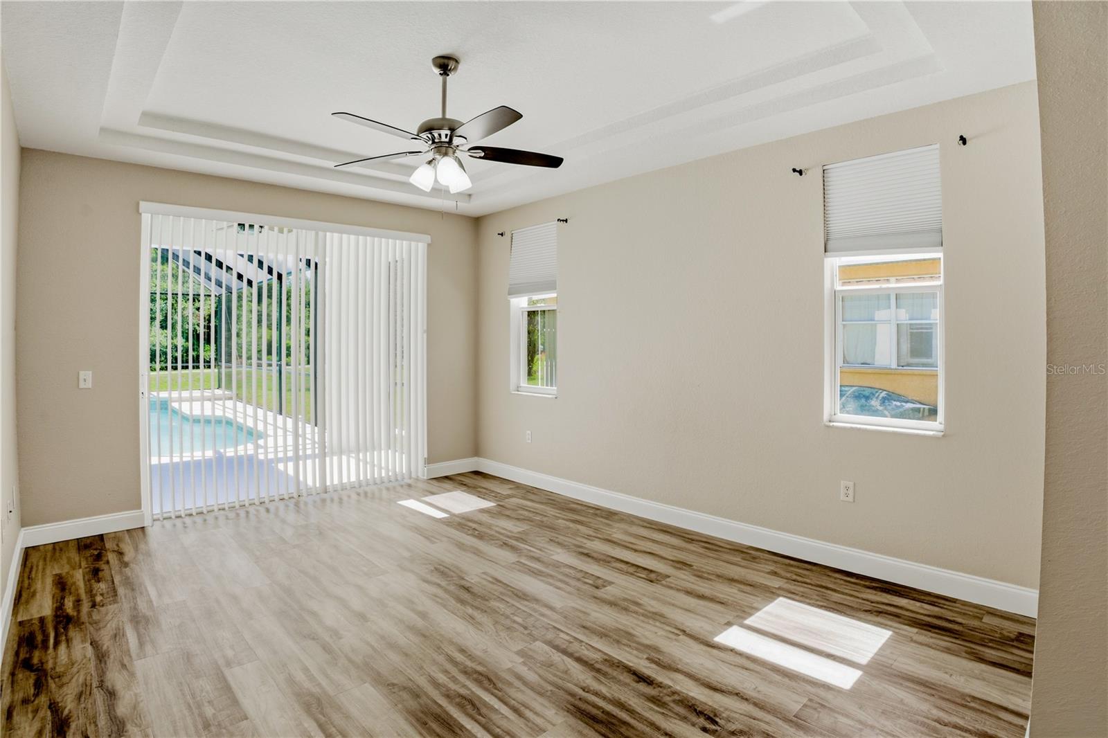 WALDEN LAKE UNIT 29 PH TWO - Residential