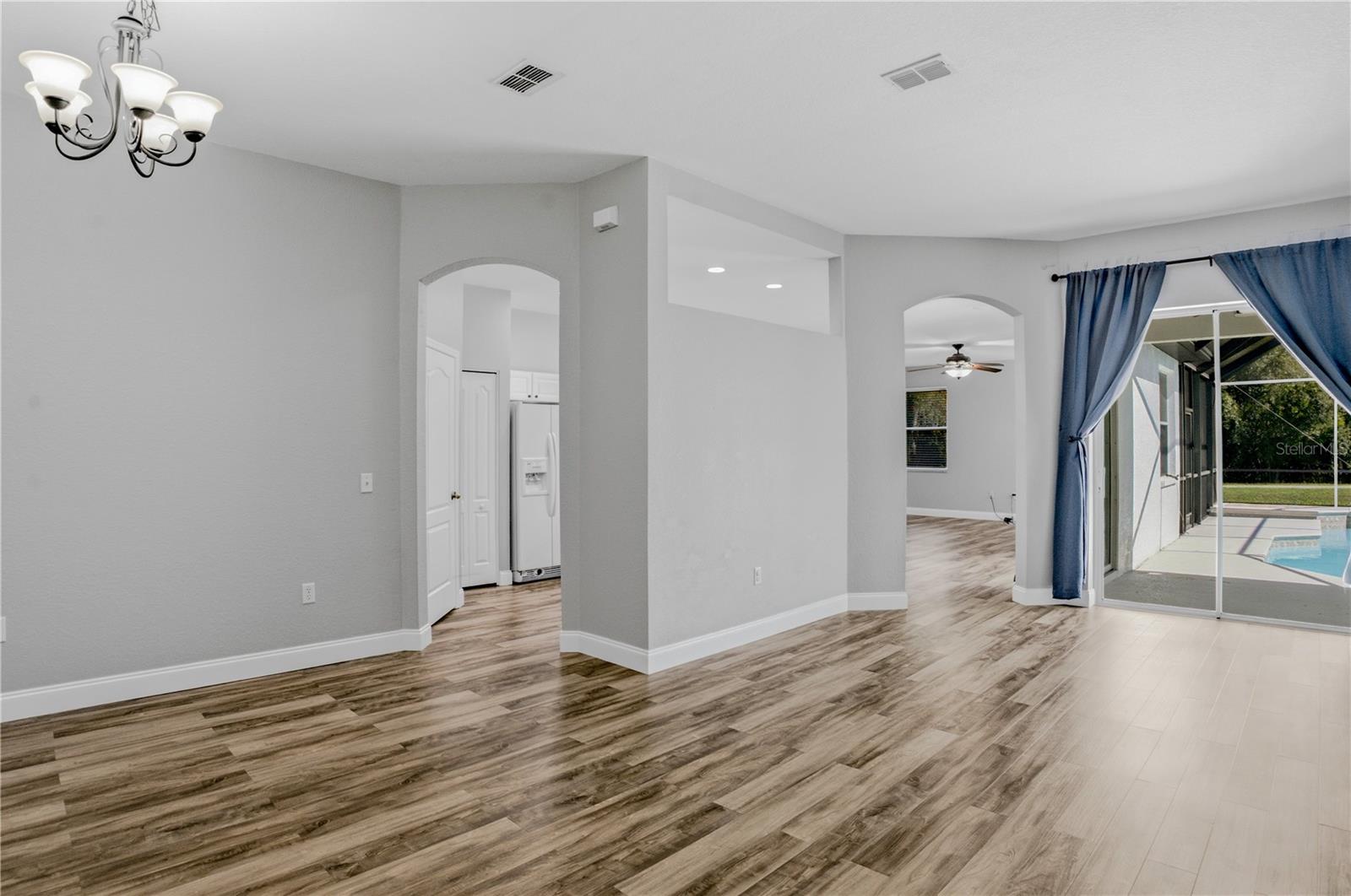 WALDEN LAKE UNIT 29 PH TWO - Residential