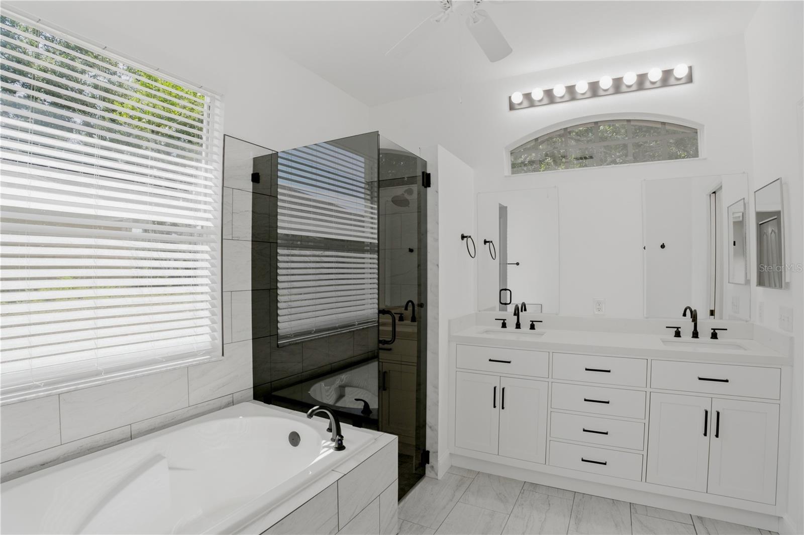 WALDEN LAKE UNIT 29 PH TWO - Residential