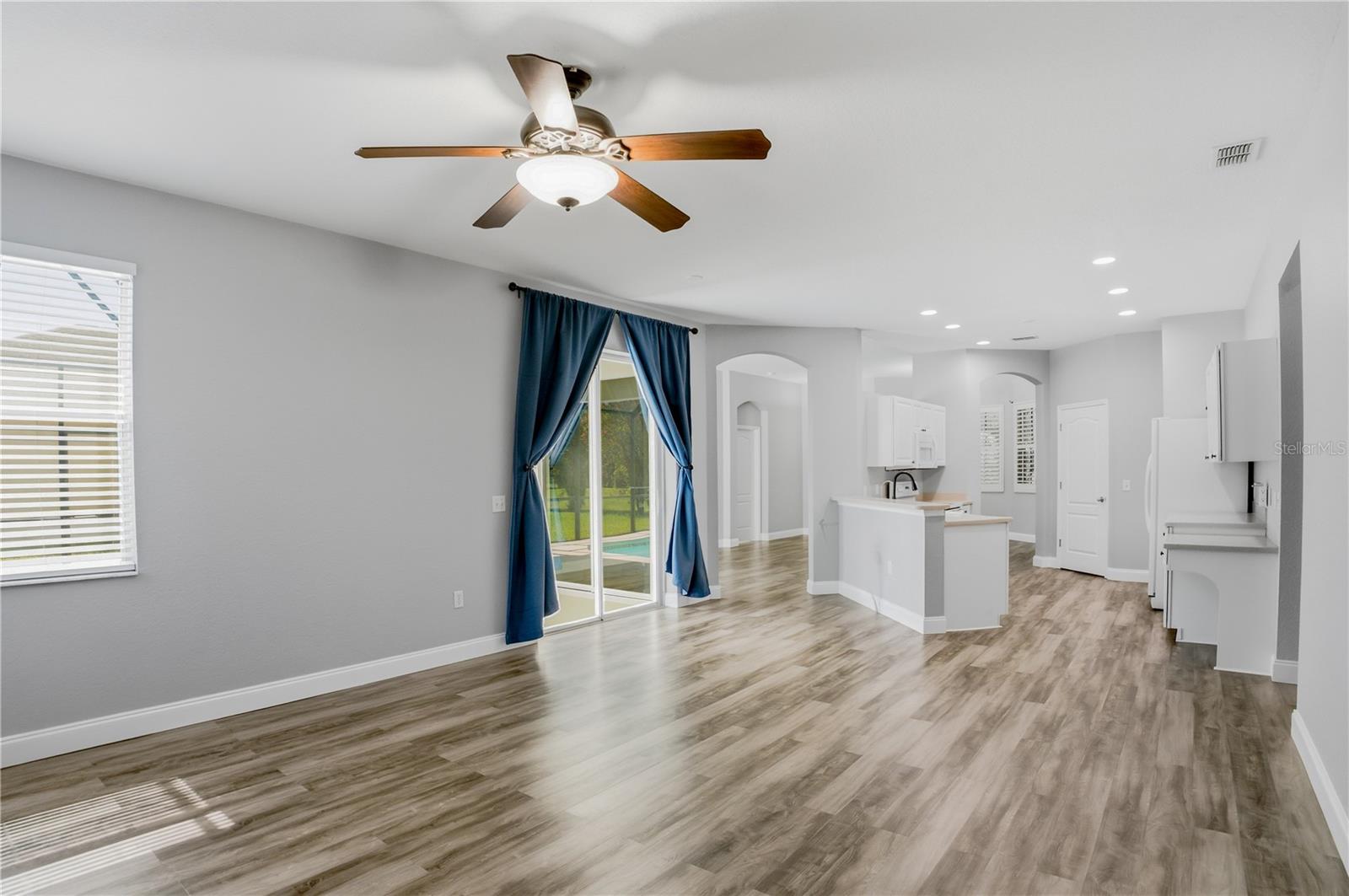 WALDEN LAKE UNIT 29 PH TWO - Residential