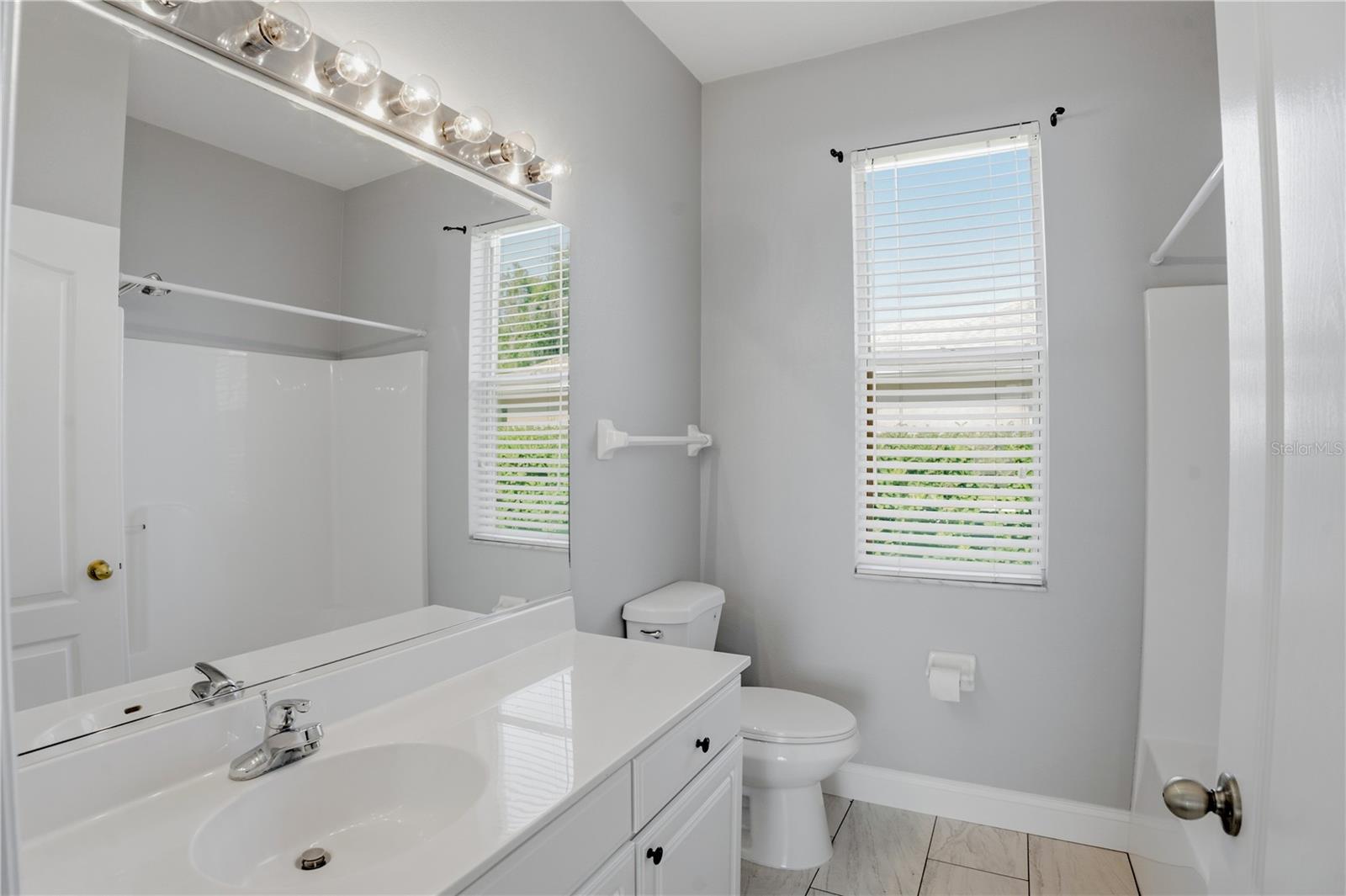 WALDEN LAKE UNIT 29 PH TWO - Residential