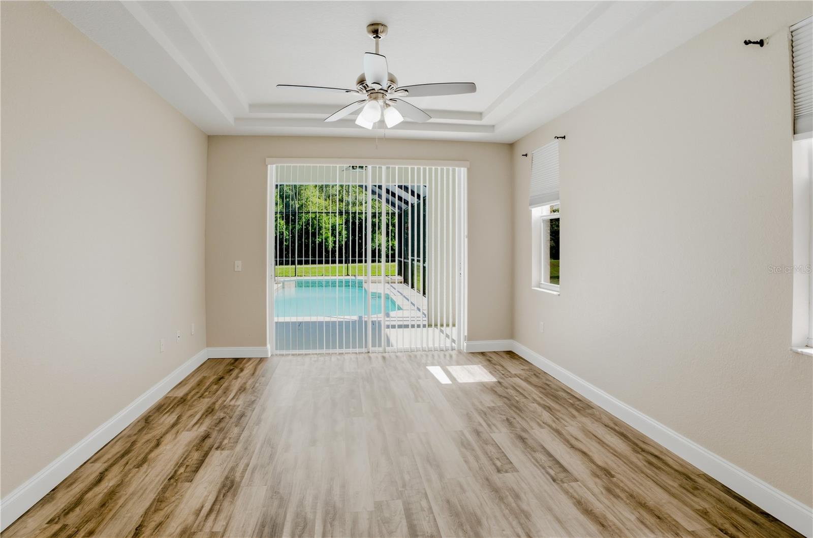 WALDEN LAKE UNIT 29 PH TWO - Residential