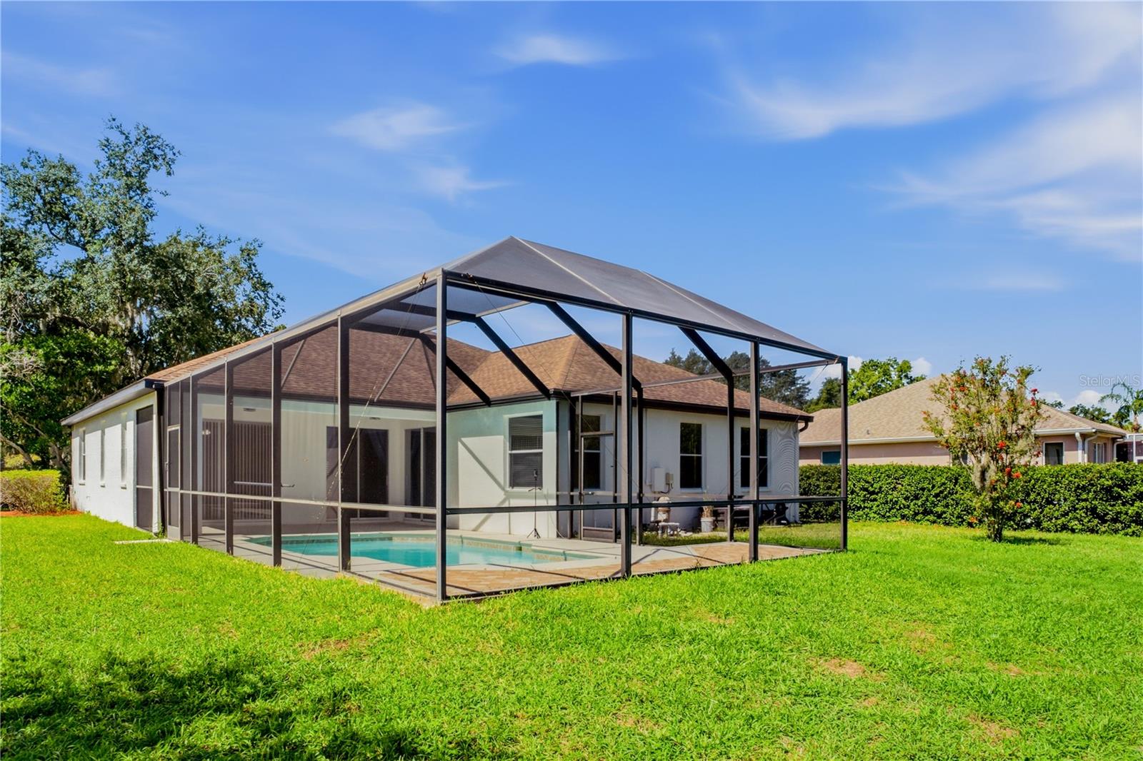 WALDEN LAKE UNIT 29 PH TWO - Residential