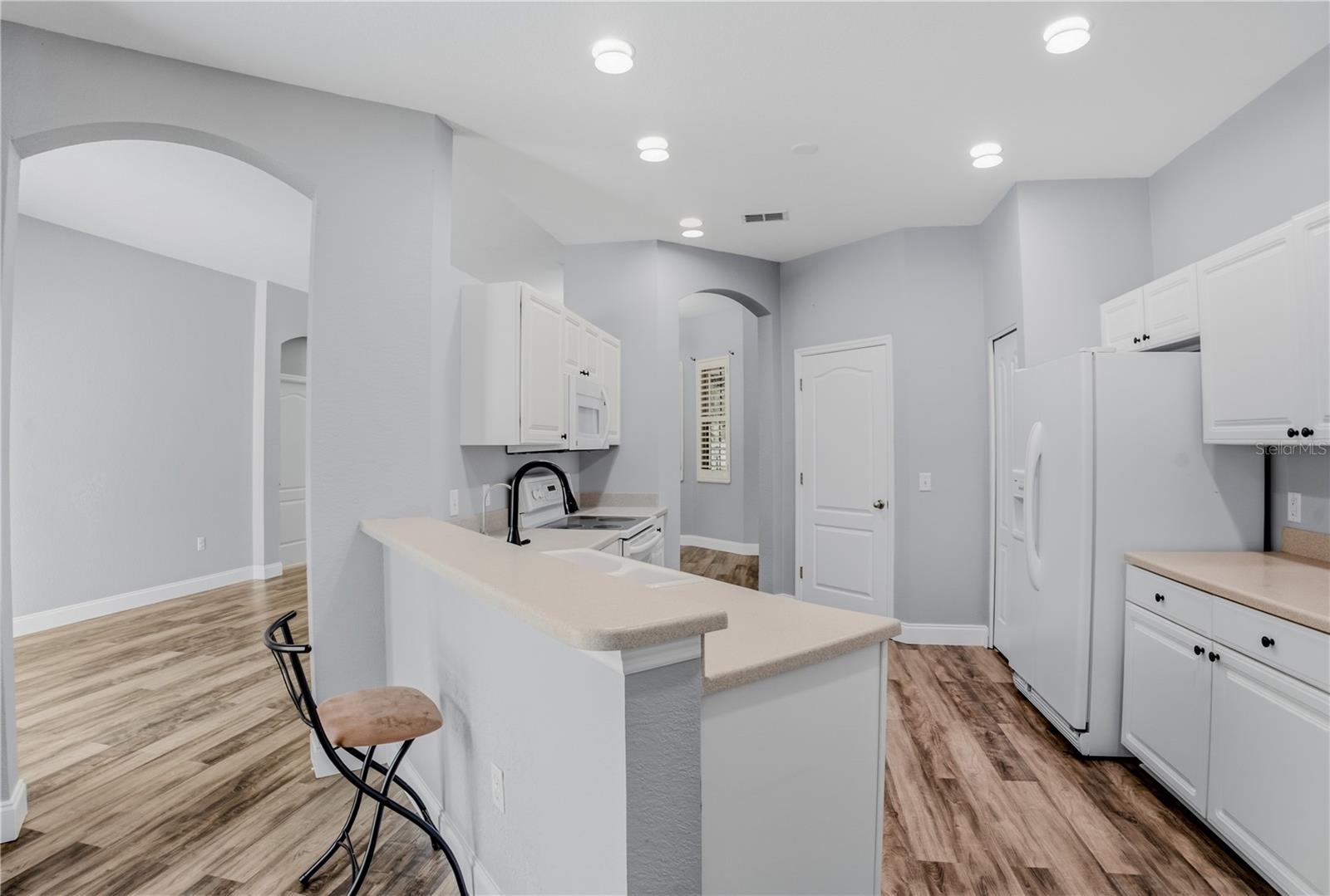WALDEN LAKE UNIT 29 PH TWO - Residential