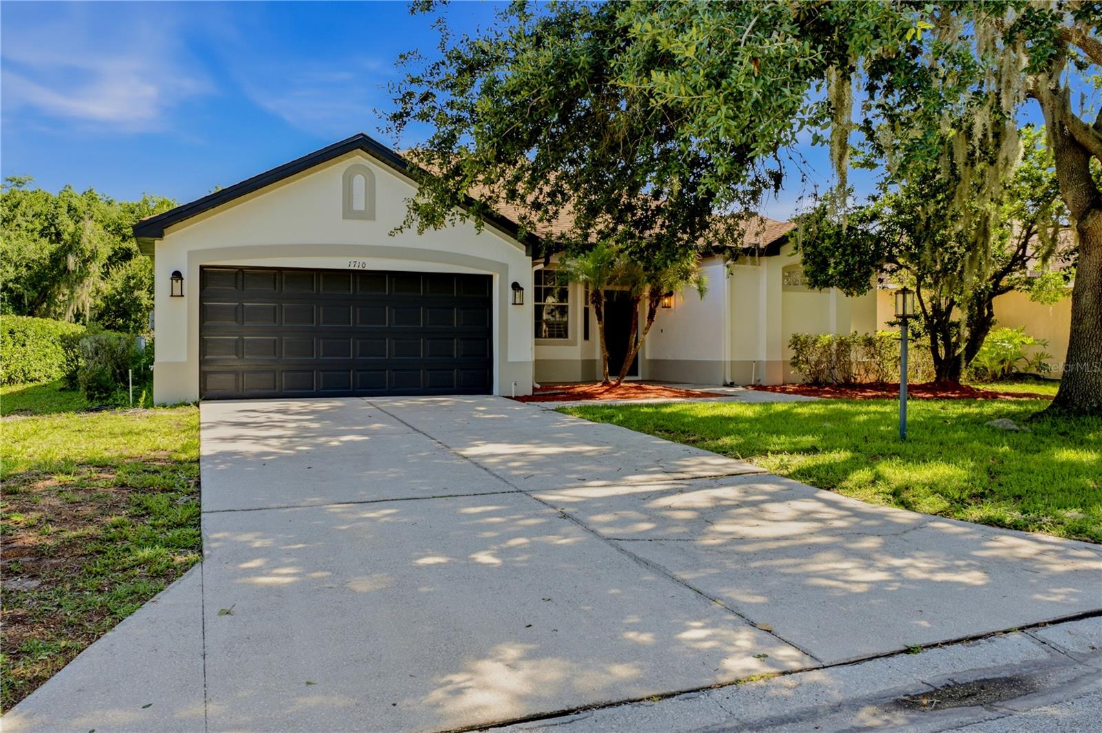 WALDEN LAKE UNIT 29 PH TWO - Residential