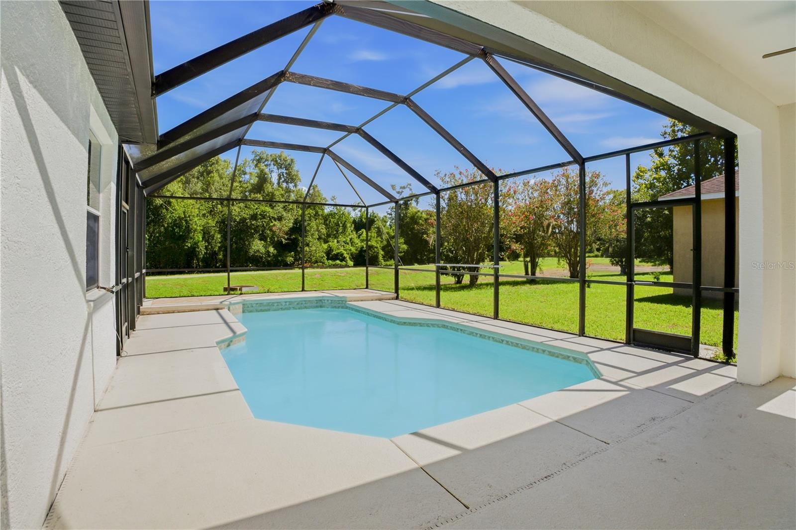 WALDEN LAKE UNIT 29 PH TWO - Residential
