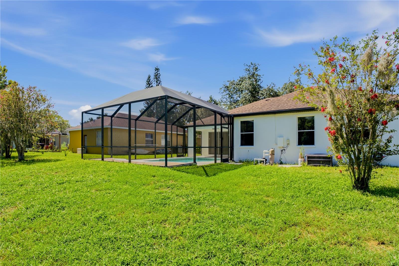 WALDEN LAKE UNIT 29 PH TWO - Residential