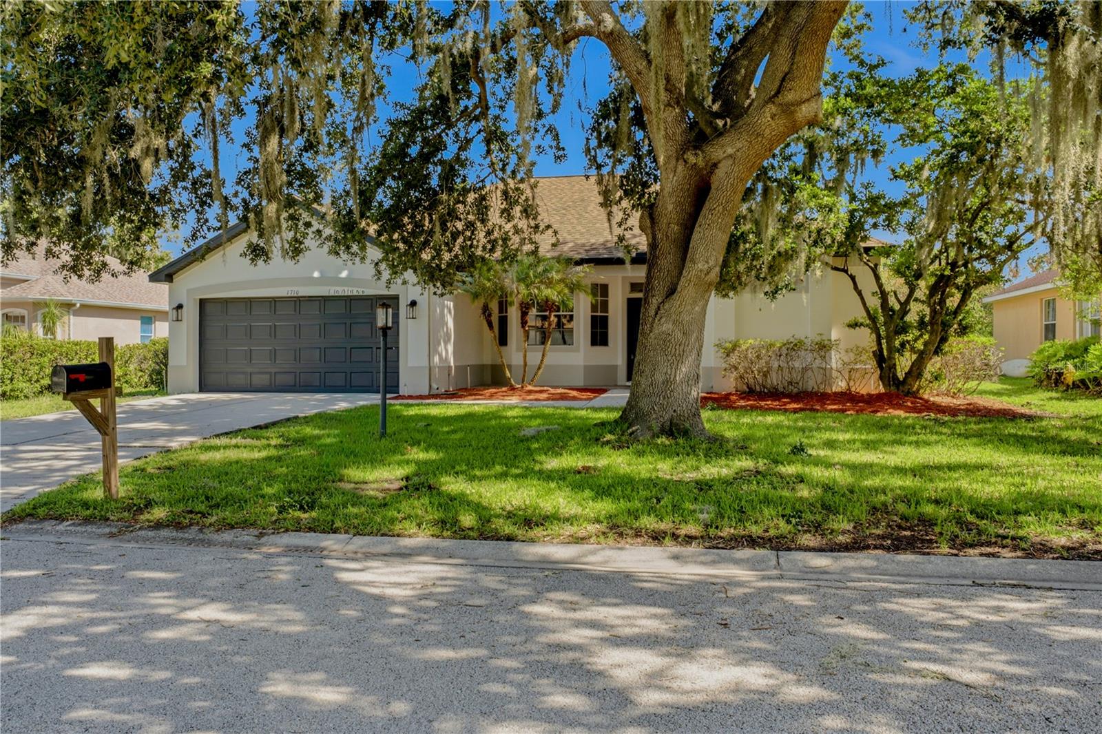 WALDEN LAKE UNIT 29 PH TWO - Residential