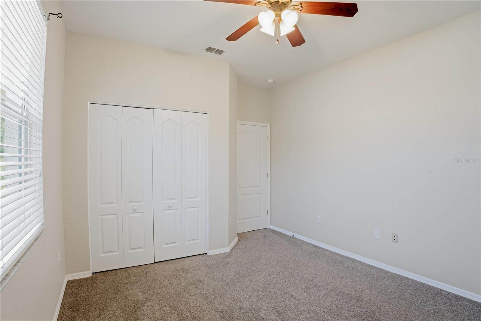 WALDEN LAKE UNIT 29 PH TWO - Residential