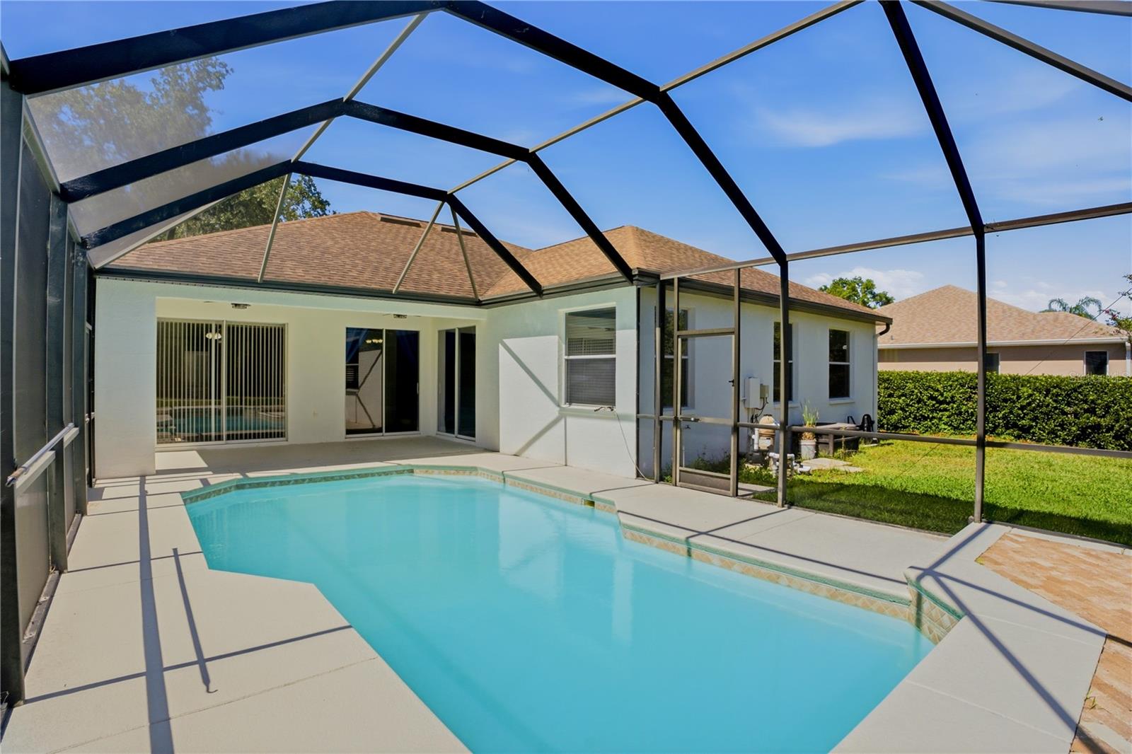 WALDEN LAKE UNIT 29 PH TWO - Residential
