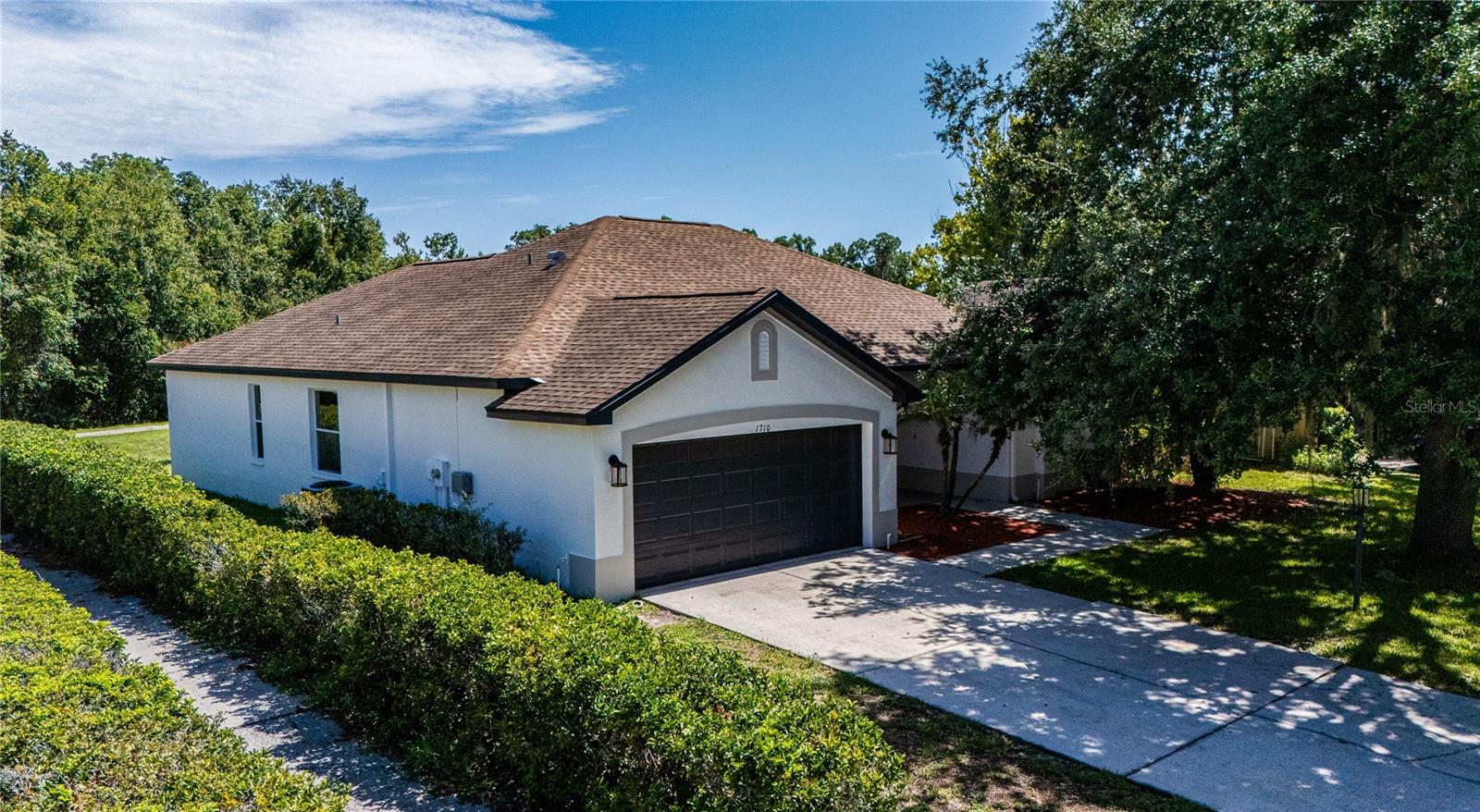 WALDEN LAKE UNIT 29 PH TWO - Residential