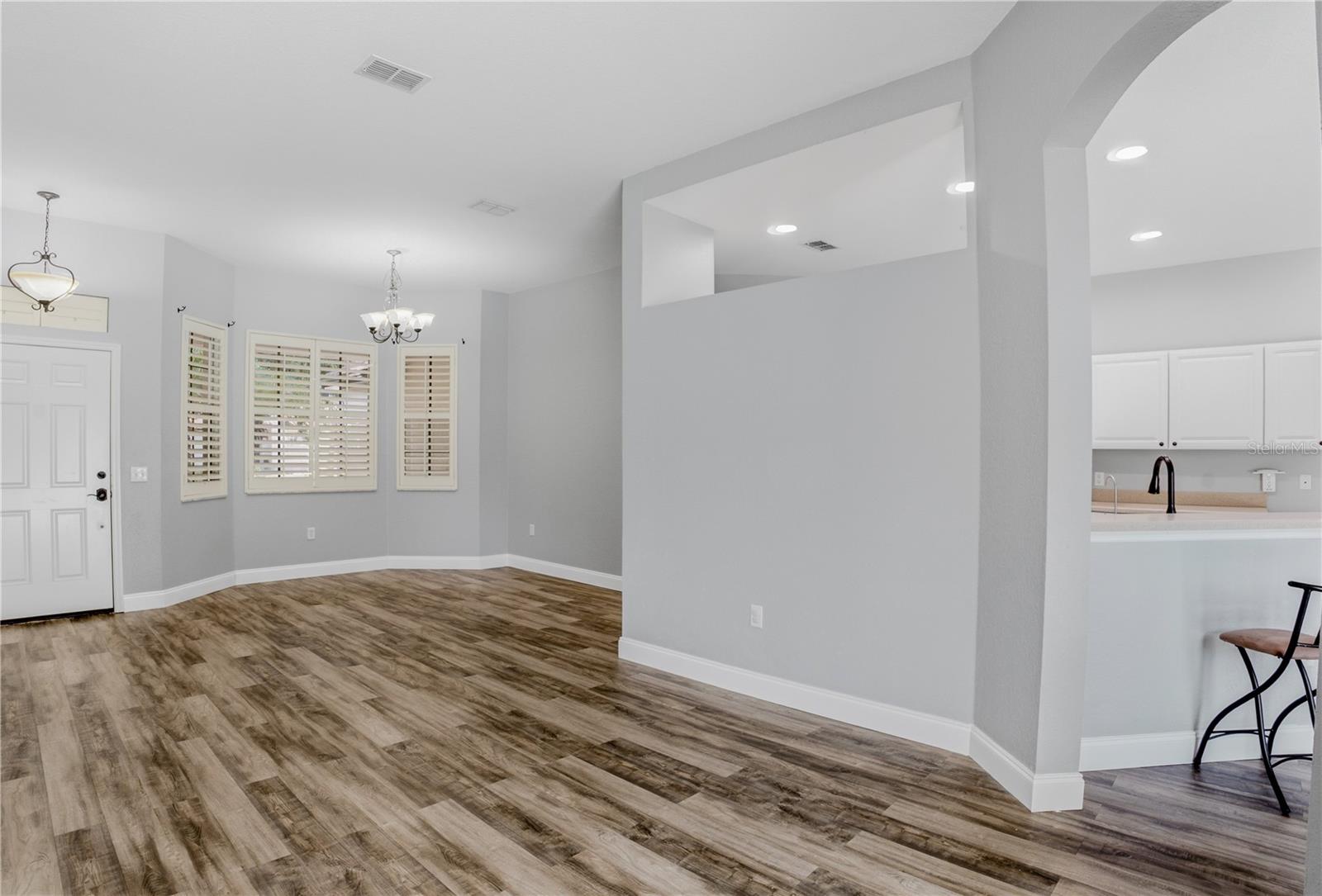 WALDEN LAKE UNIT 29 PH TWO - Residential