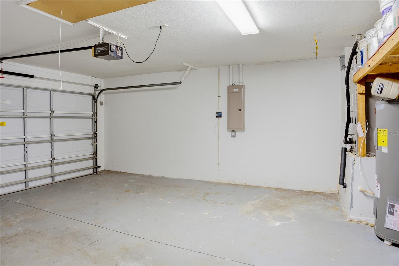 WALDEN LAKE UNIT 29 PH TWO - Residential