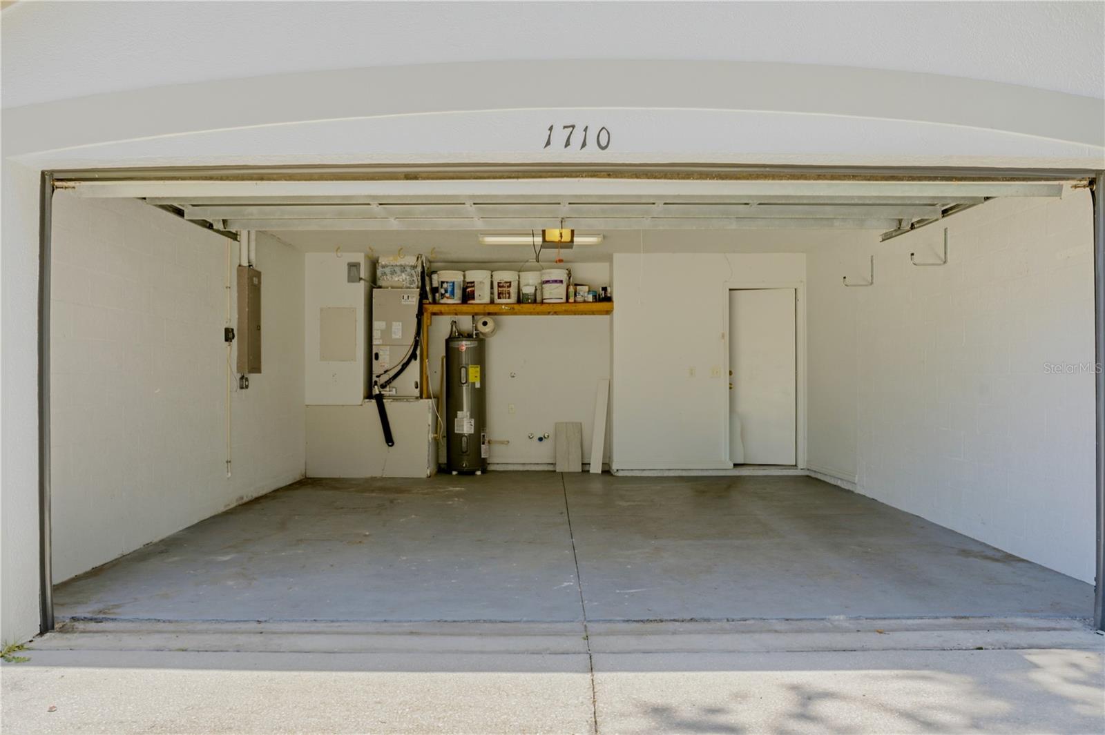 WALDEN LAKE UNIT 29 PH TWO - Residential