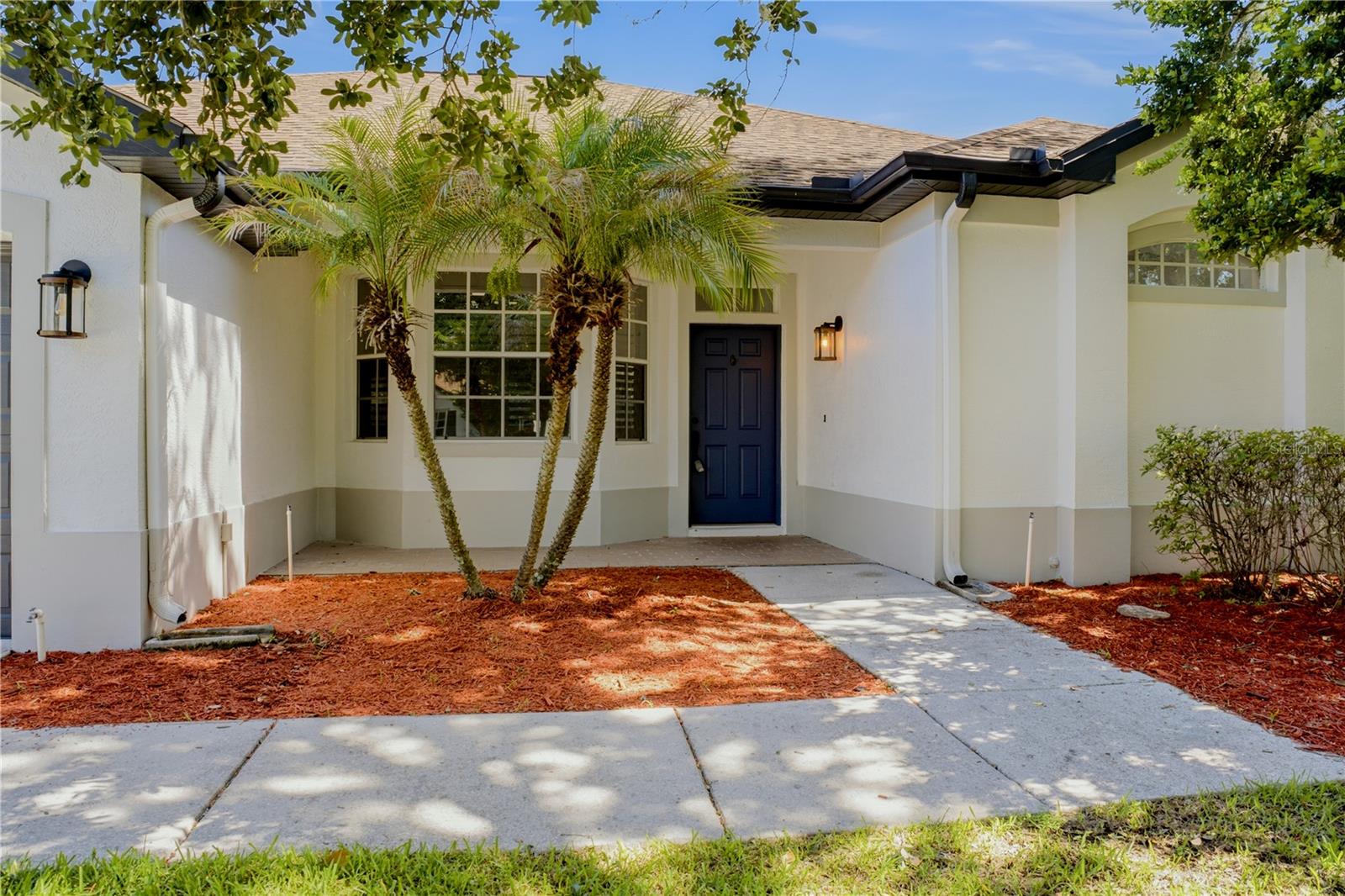 WALDEN LAKE UNIT 29 PH TWO - Residential