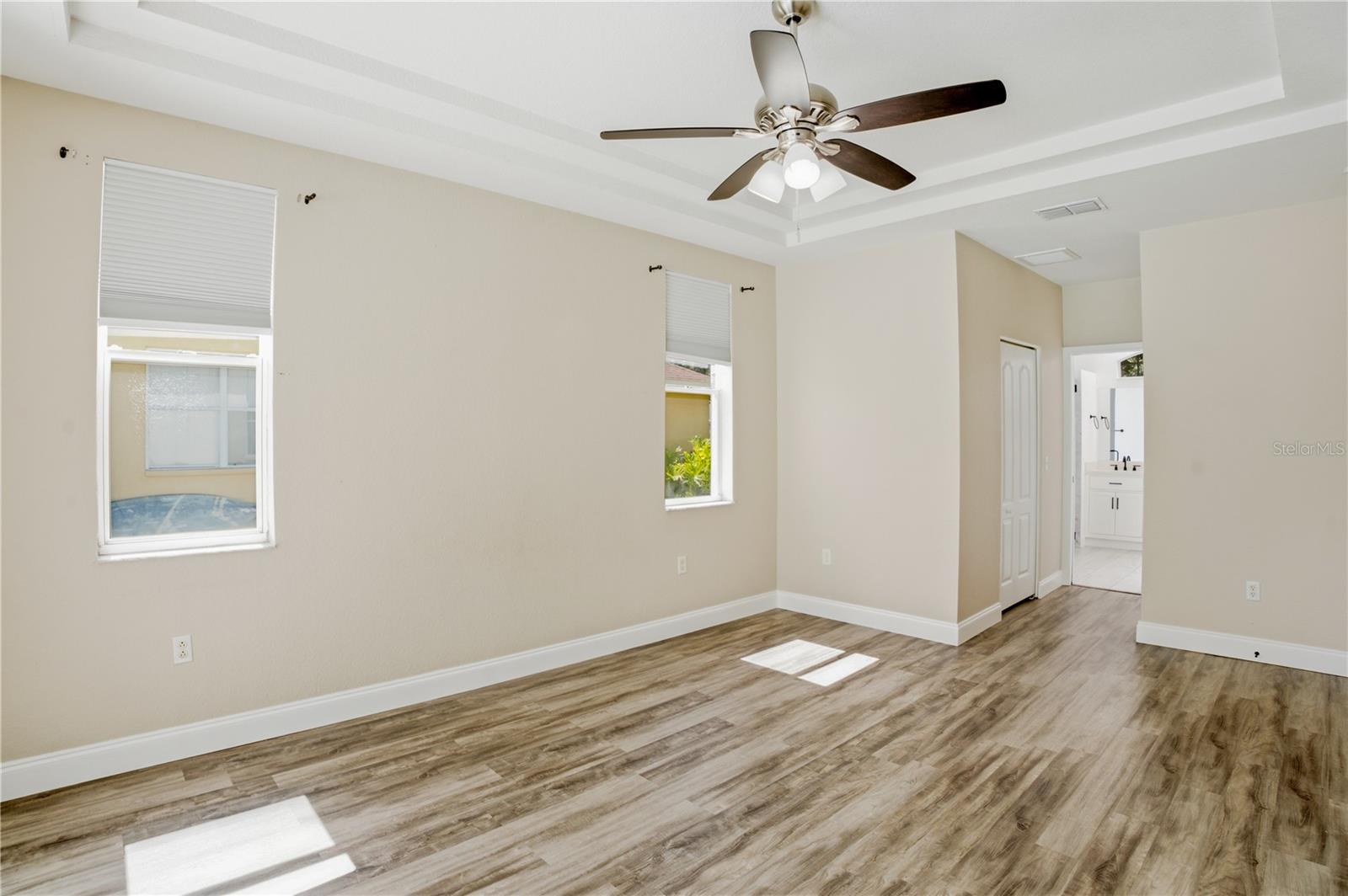 WALDEN LAKE UNIT 29 PH TWO - Residential