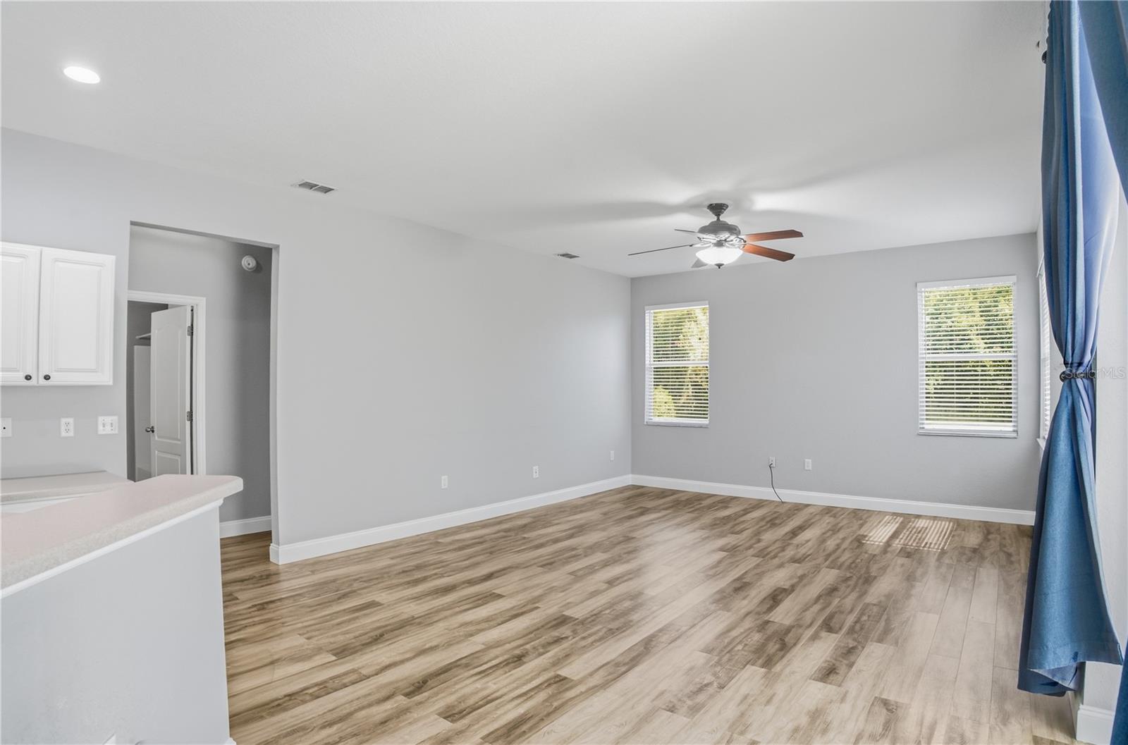 WALDEN LAKE UNIT 29 PH TWO - Residential