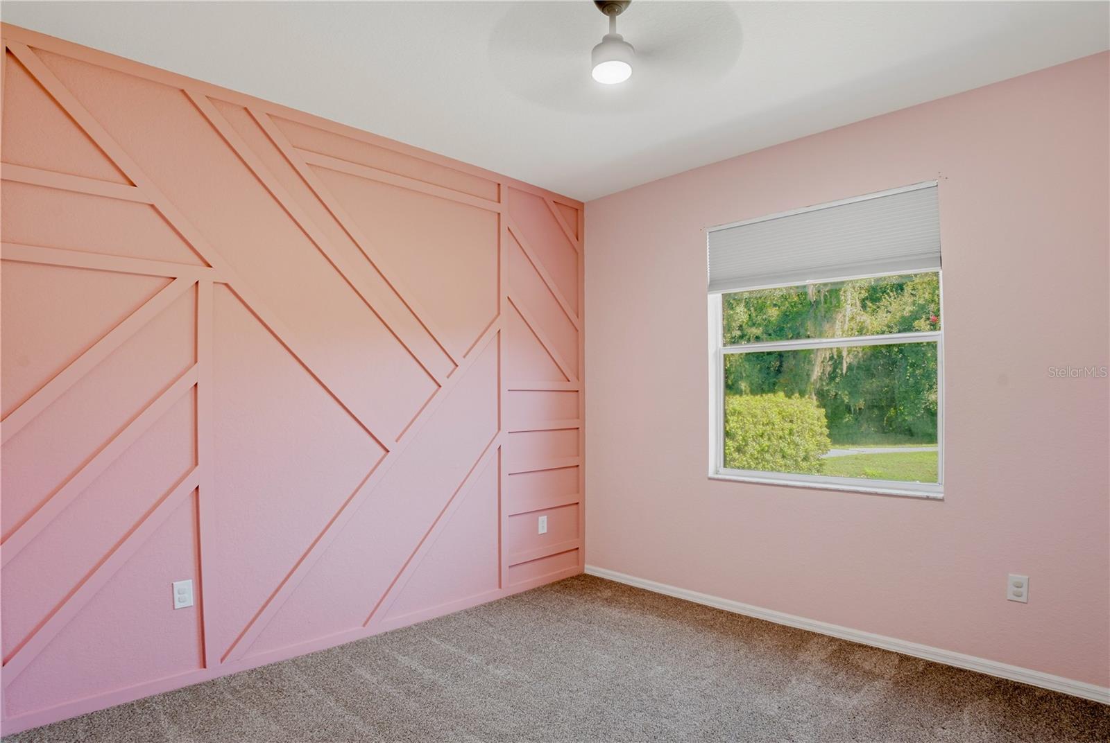 WALDEN LAKE UNIT 29 PH TWO - Residential
