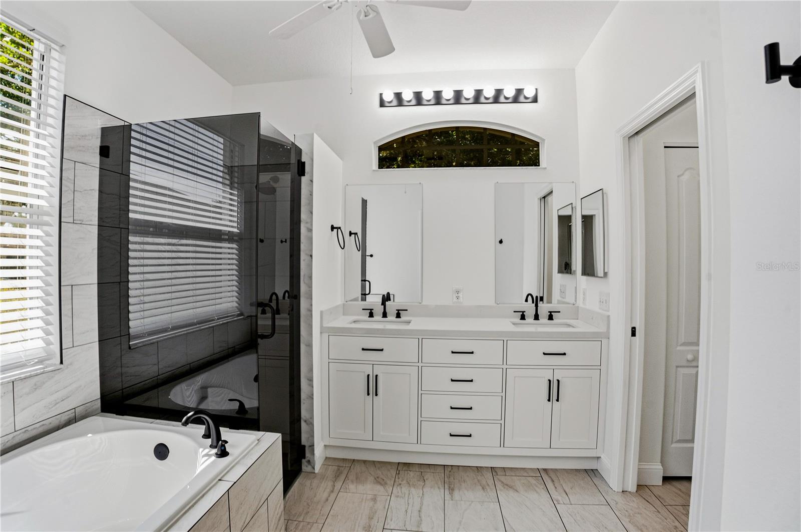 WALDEN LAKE UNIT 29 PH TWO - Residential