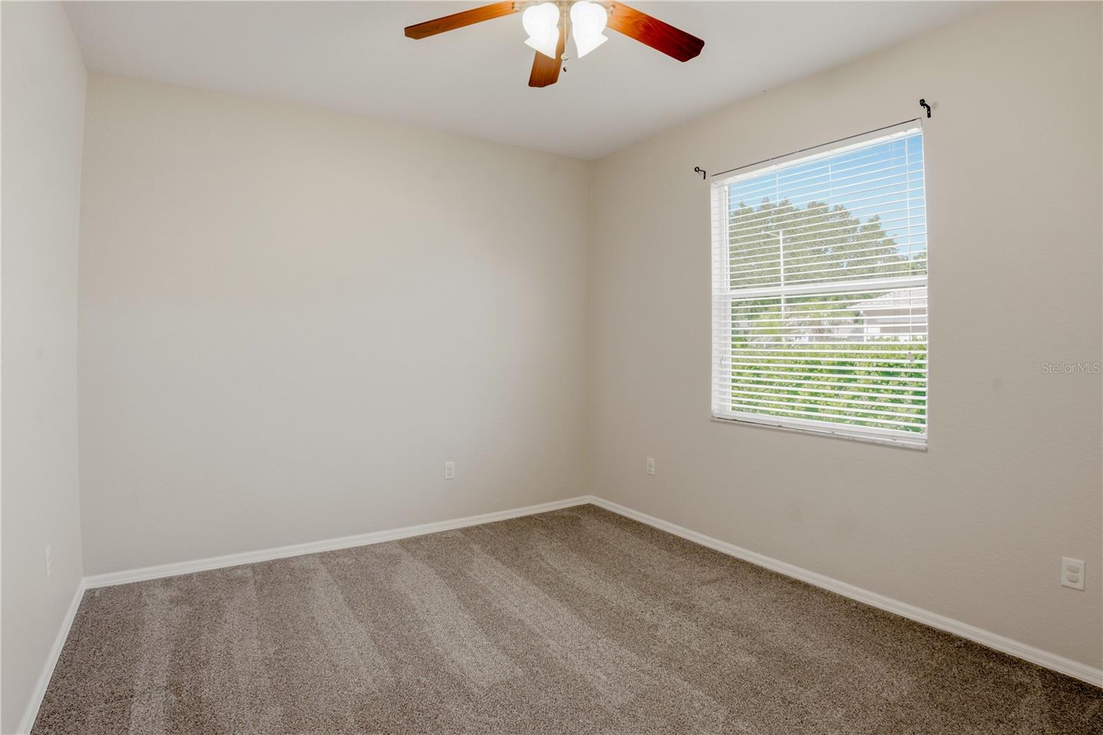 WALDEN LAKE UNIT 29 PH TWO - Residential