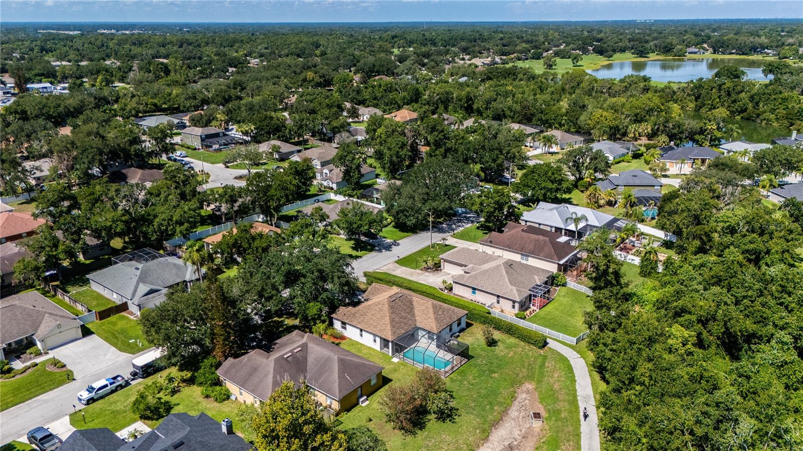 WALDEN LAKE UNIT 29 PH TWO - Residential