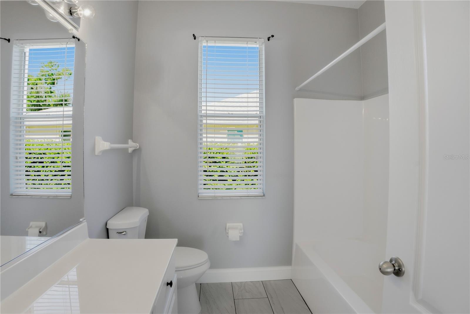 WALDEN LAKE UNIT 29 PH TWO - Residential