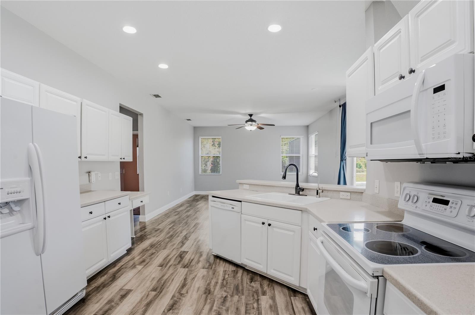 WALDEN LAKE UNIT 29 PH TWO - Residential
