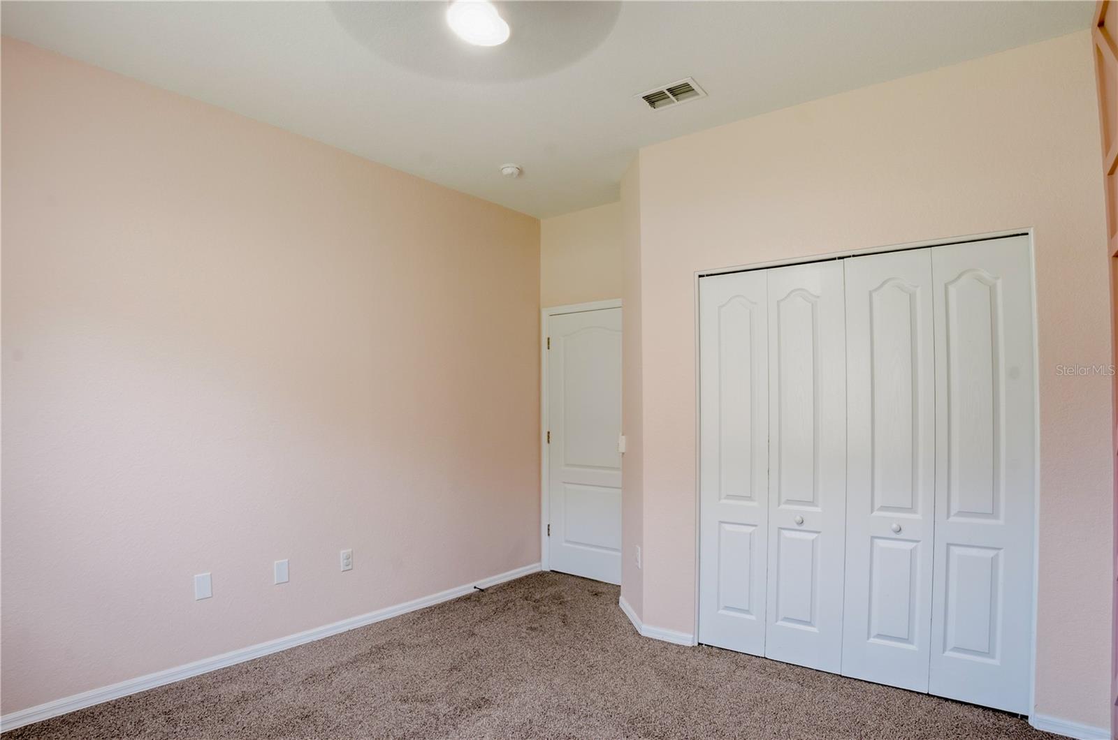 WALDEN LAKE UNIT 29 PH TWO - Residential