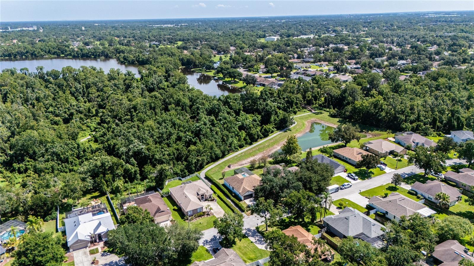 WALDEN LAKE UNIT 29 PH TWO - Residential