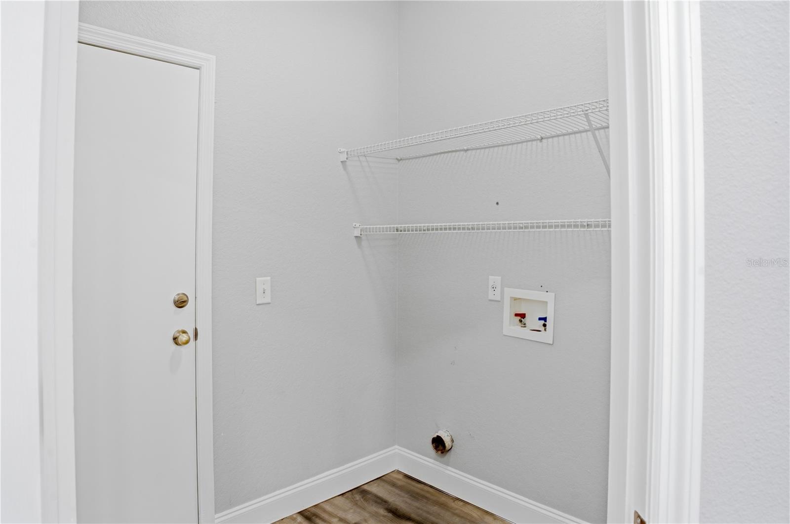 WALDEN LAKE UNIT 29 PH TWO - Residential