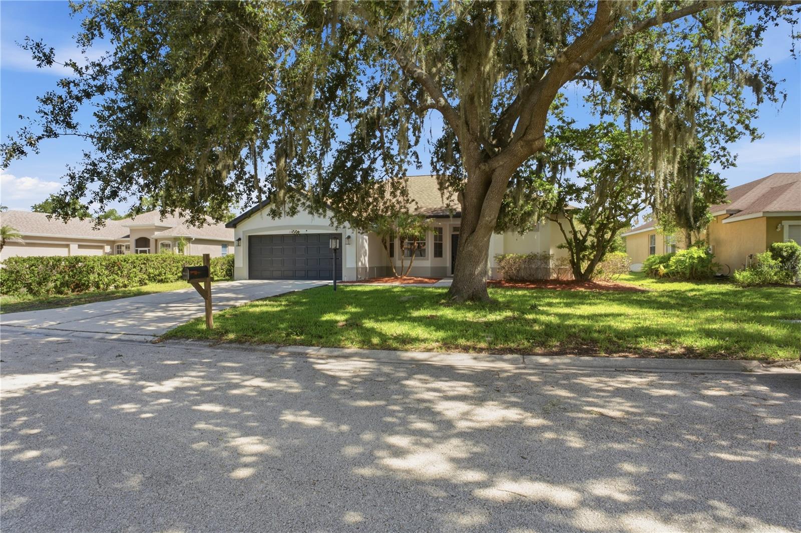 WALDEN LAKE UNIT 29 PH TWO - Residential