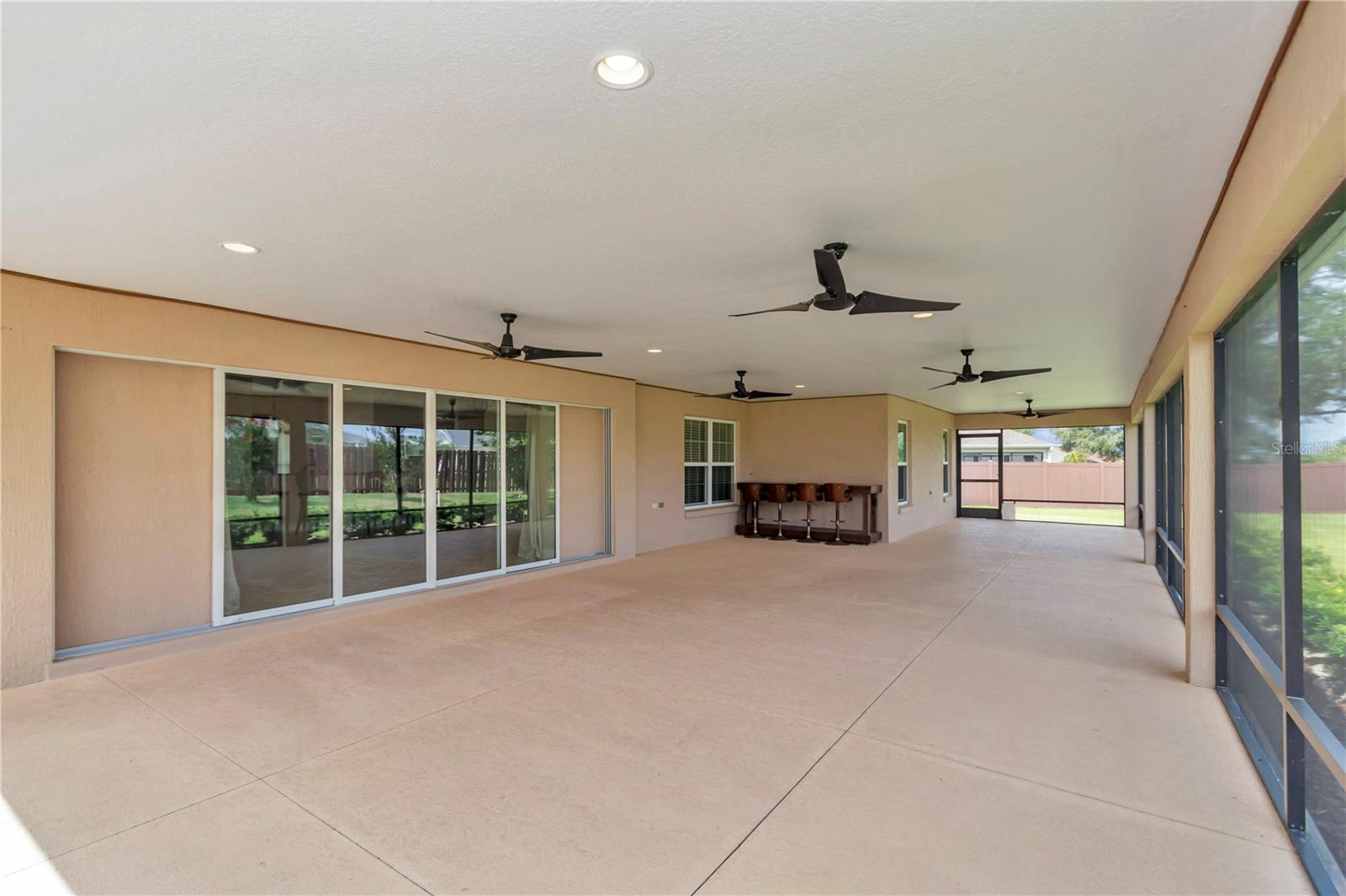 OXFORD OAKS PH 2 - Residential