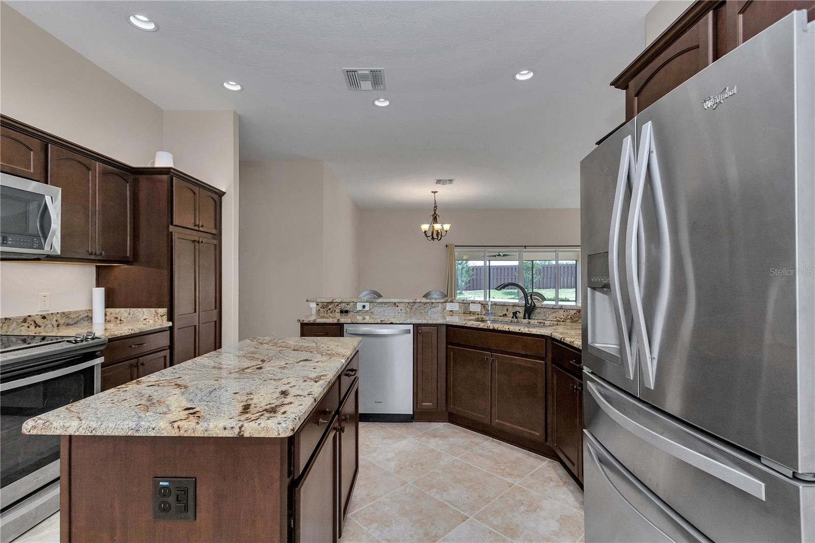 OXFORD OAKS PH 2 - Residential