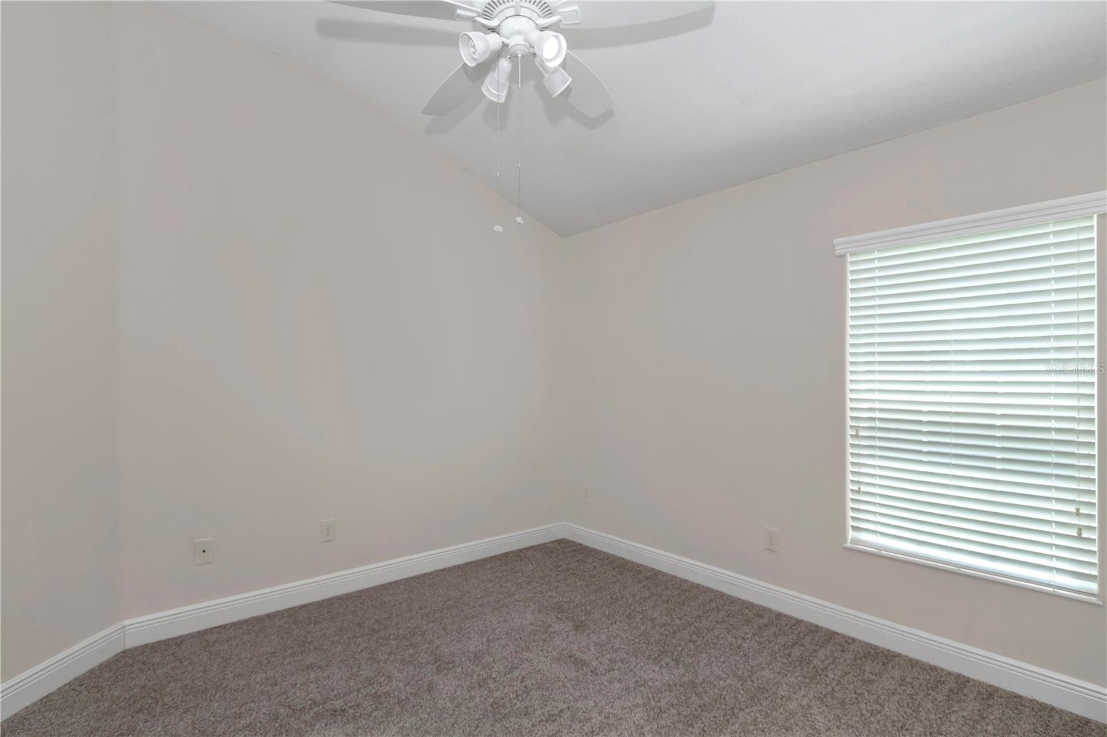OXFORD OAKS PH 2 - Residential