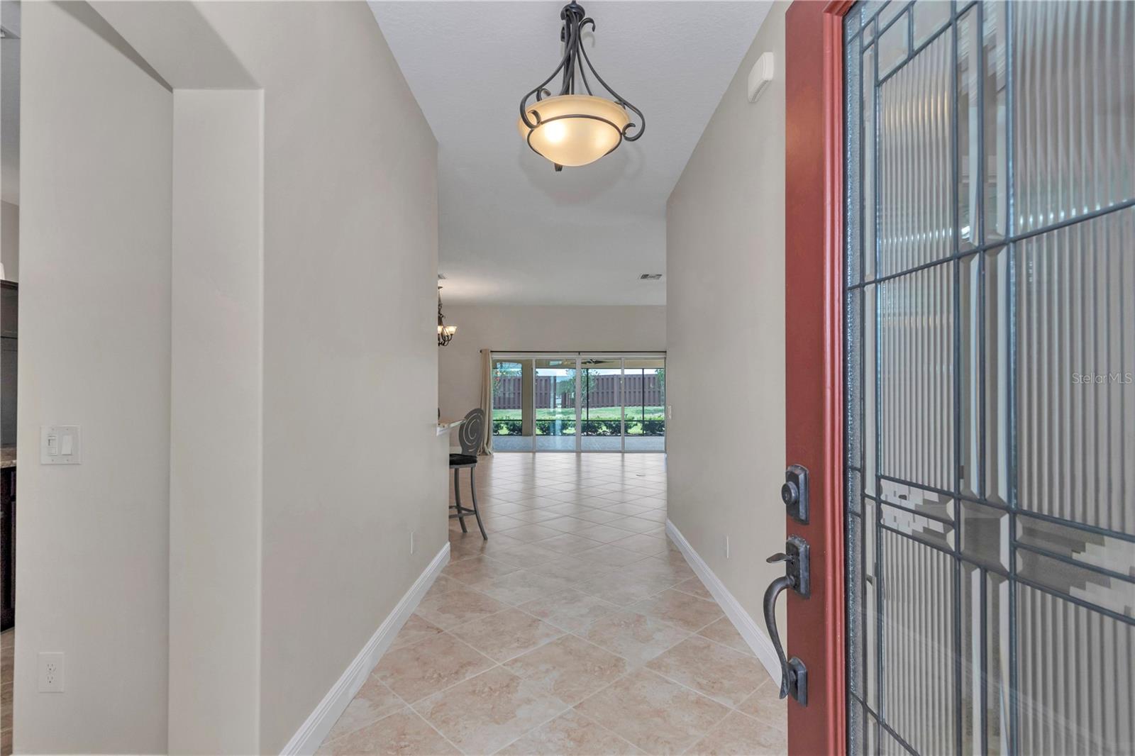 OXFORD OAKS PH 2 - Residential