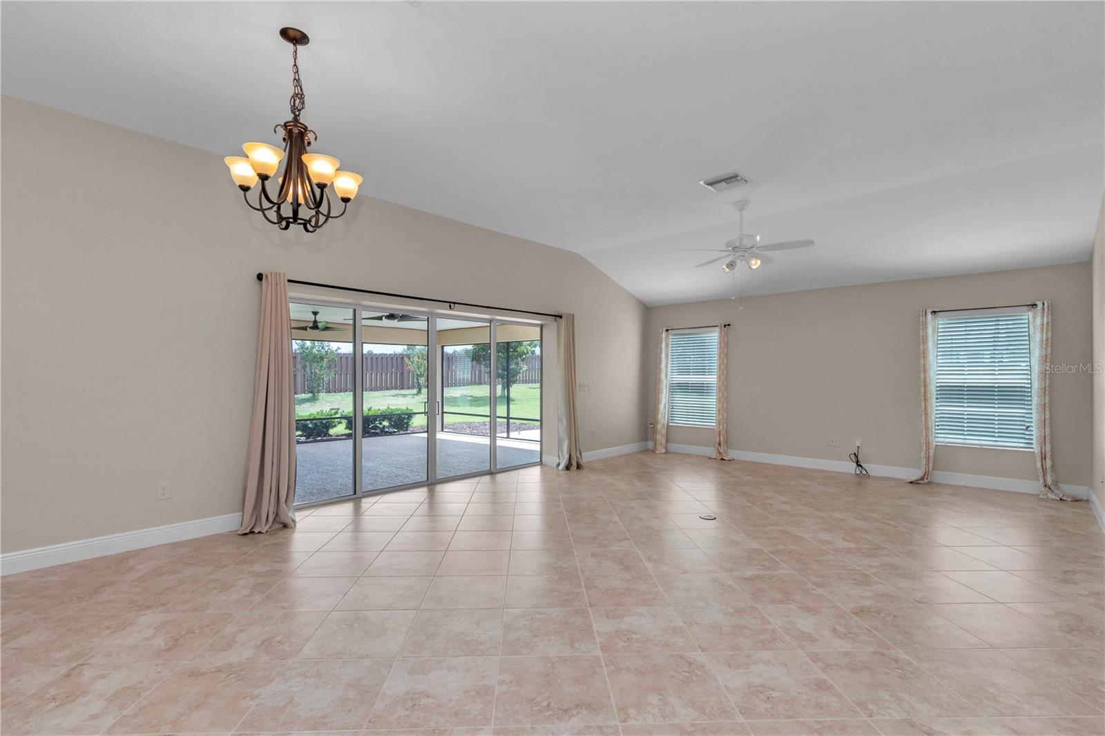 OXFORD OAKS PH 2 - Residential