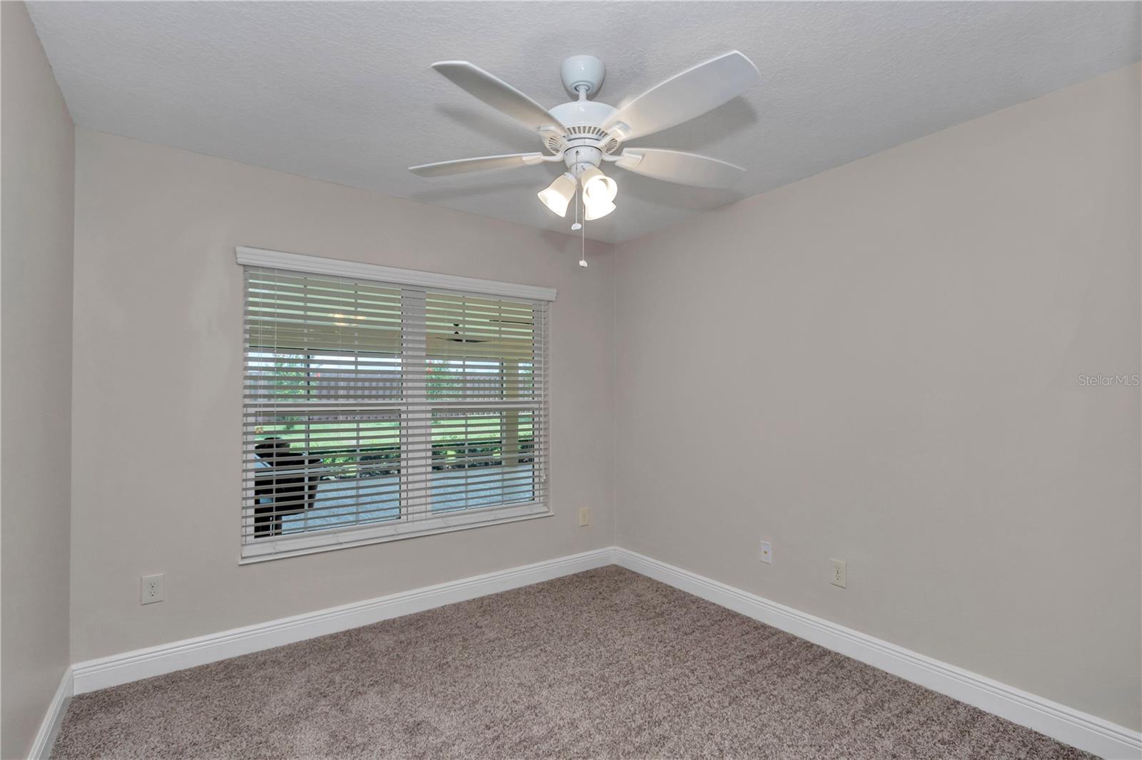 OXFORD OAKS PH 2 - Residential
