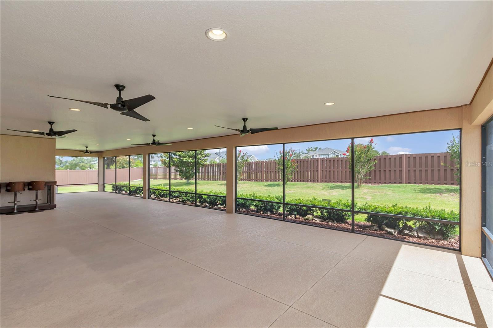 OXFORD OAKS PH 2 - Residential