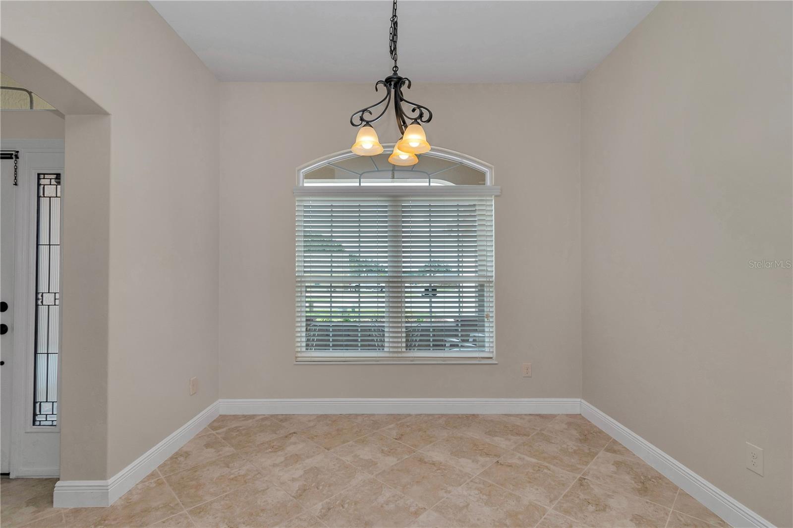 OXFORD OAKS PH 2 - Residential