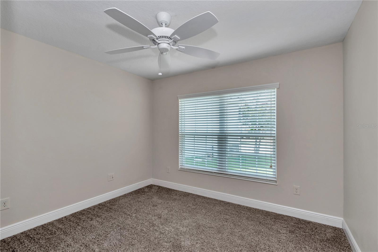 OXFORD OAKS PH 2 - Residential