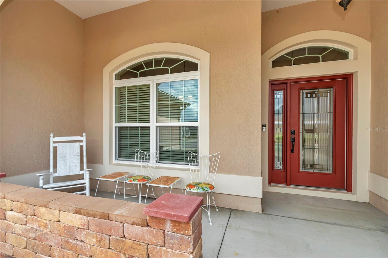 OXFORD OAKS PH 2 - Residential
