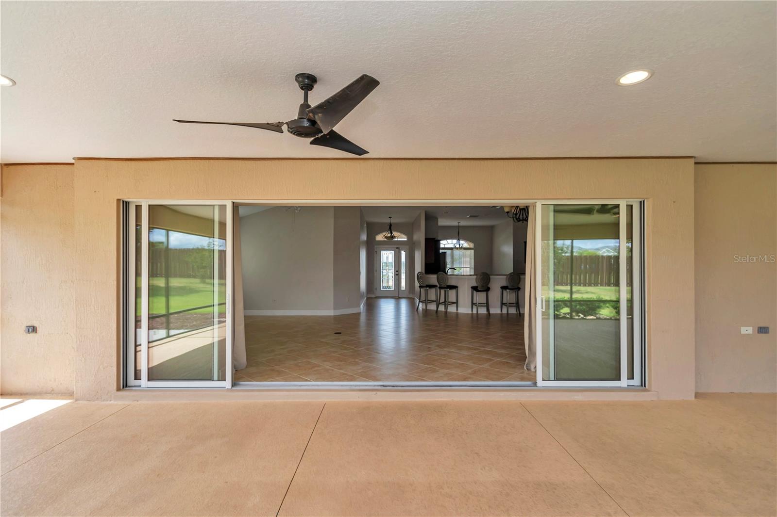 OXFORD OAKS PH 2 - Residential