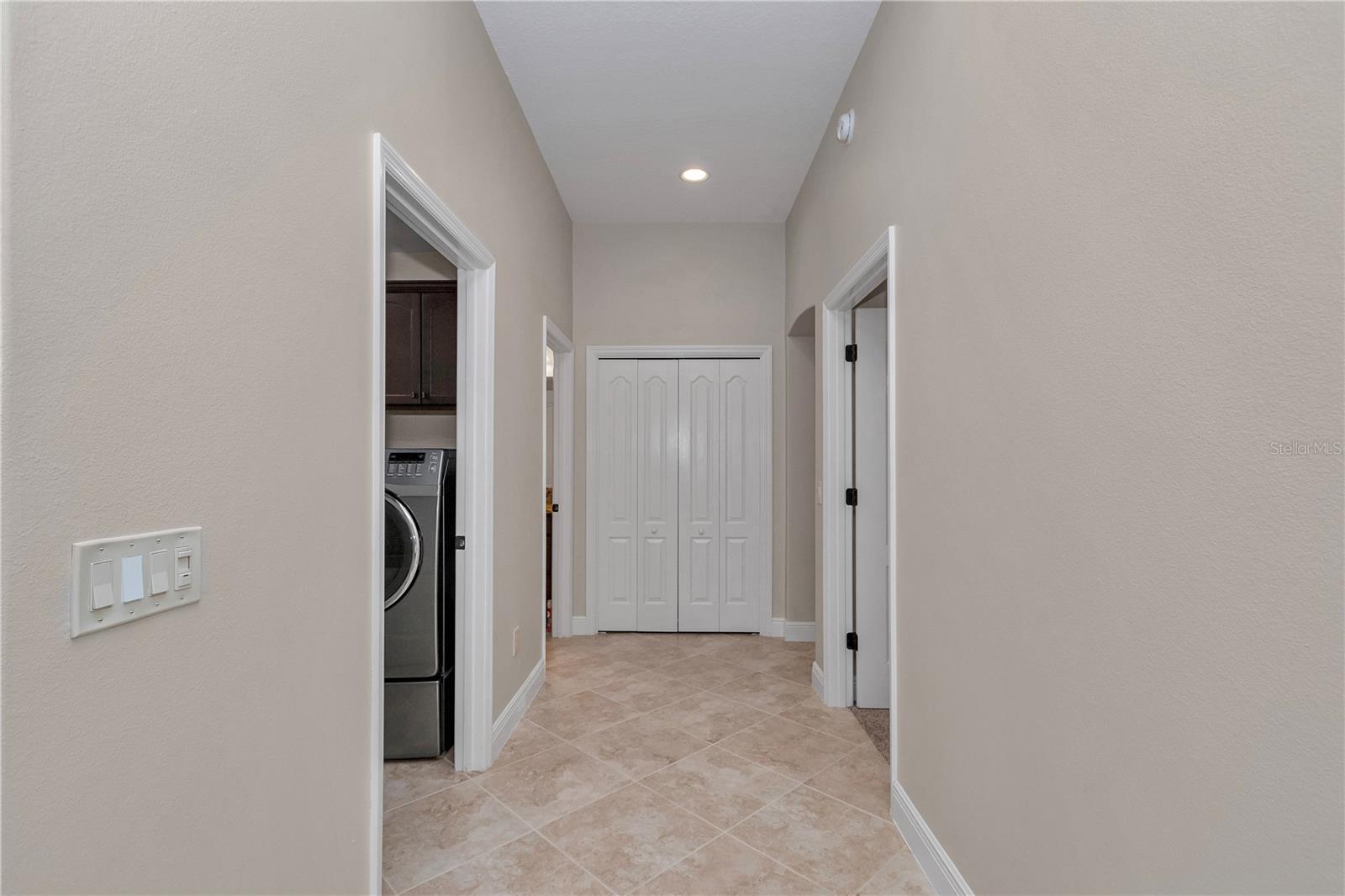 OXFORD OAKS PH 2 - Residential