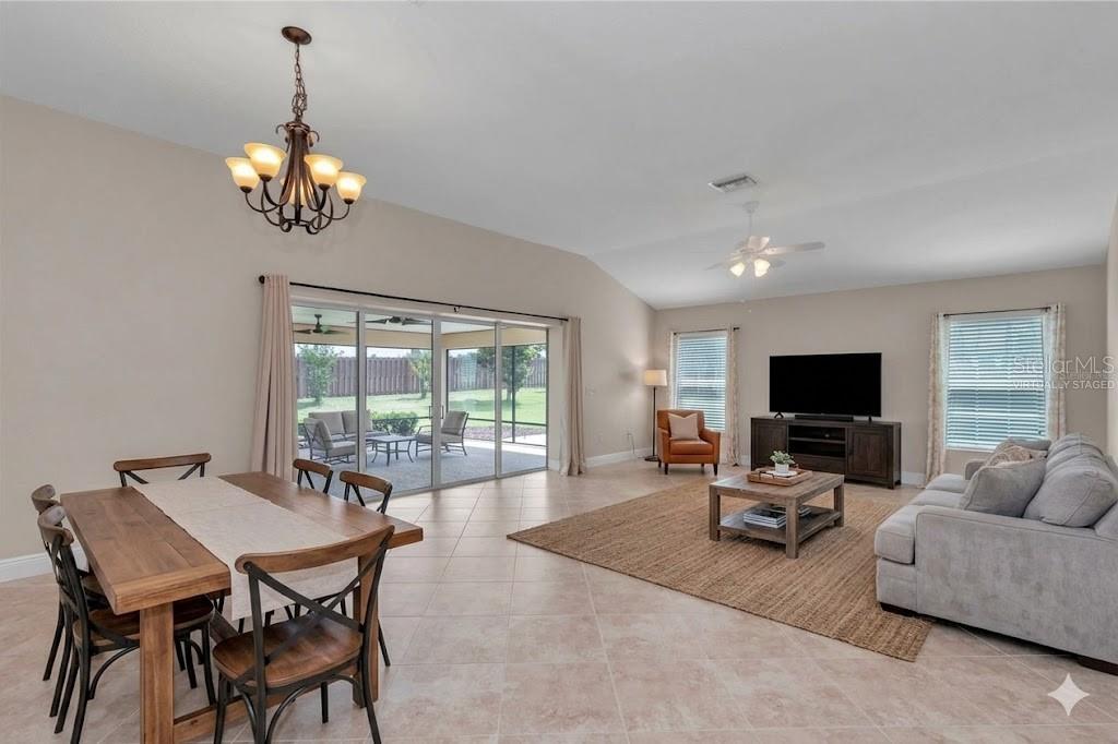 OXFORD OAKS PH 2 - Residential
