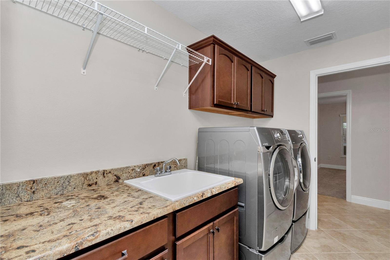 OXFORD OAKS PH 2 - Residential